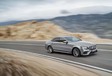 BREAKING NEWS – La nouvelle Mercedes Classe E s’échappe sur la toile #4