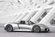 Salon auto de Bruxelles 2016: les nouveautés de Porsche #8