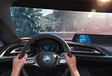 BMW AirTouch en andere technologie op CES #5