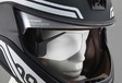 BMW : un casque à affichage tête-haute #3