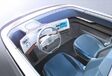 Volkswagen Budd-e: elektrische Combi op de CES #10