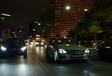 VIDEO – Mercedes : la nouvelle Classe E dans teaser vidéo #1