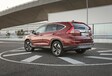 Salon auto de Bruxelles 2016: les nouveautés chez Honda #5