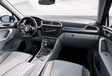 Salon van Detroit: conceptcar Tiguan GTE onthuld #7