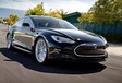 Tesla 7.1 : la conduite autonome mise à jour #1