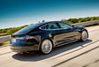 Tesla 7.1 : la conduite autonome mise à jour #2
