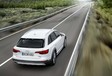 Audi A4 Allroad: de A4 Avant trekt zijn broekspijpen op #6