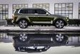 Kia Telluride: grote, luxueuze SUV  #3