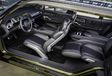 Kia Telluride: grote, luxueuze SUV  #5