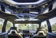 Kia Telluride: grote, luxueuze SUV  #7