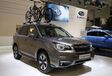 Salon van Brussel: de internationale premières #6