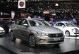 Salon van Brussel: de internationale premières #3