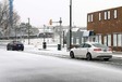 VIDÉO – Ford : des voitures connectées et autonomes, même sous la neige ! #3