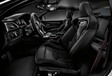 BMW: Performance Package voor M3 en M4 #4