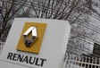 Ségolène Royal: “Geen sjoemelsoftware bij Renault” #1
