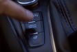 Ford Focus RS : les 4 modes de conduite expliqués #1