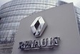 Renault va rappeler 15.000 voitures #1