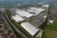 Nissan investeert in batterijenfabriek #2