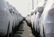 Volkswagen-affaire: geen vergoeding voor Europese klanten #1