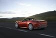 Ferrari California T nog scherper als Handling Speciale #2