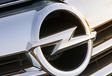 Opel vs VRT : une enquête officielle mandatée #1