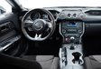 La Mustang Shelby GT350 arrive en Europe via un importateur #4