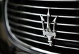 Maserati va aussi passer à l’hybride #1