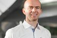 Bas Leinders, nouveau Directeur sportif de McLaren GT #2