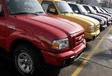 Takata-airbags: 5 miljoen extra voertuigen worden teruggeroepen #1