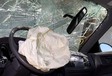 Airbags Takata : 5 millions de rappels en plus #2