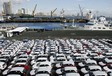 China blijft grootste automarkt ter wereld #1