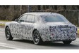 Rolls-Royce Phantom: in 2019 #4