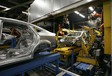 Ford : des centaines de suppressions d’emplois en Europe #1