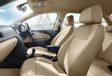 Volkswagen Ameo : Polo 4 portes à New Delhi #4