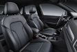 Audi RS Q3 Performance : petit plus pour Genève #4