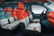 Citroën: SpaceTourer Hyphen, tussen bestelwagen en cross-over #4