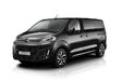 Citroën SpaceTourer : les détails avant Genève #10