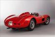 Veiling van Ferrari 335 S Spider Scaglietti: 32 miljoen euro #3