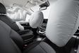 Takata-airbags: Mercedes roept 840.000 voertuigen terug in de VS #1