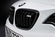 BMW M2: nu ook met M Performance-opties #3