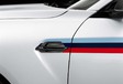 BMW M2: nu ook met M Performance-opties #7