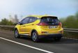 Opel Ampera-e: l’Ampera sort de désintox’ #2