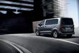 Peugeot Traveller: Combispace in VIP-uitvoering #7