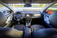 Kia Niro: hybride stads-SUV #5