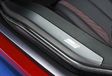 BMW i8 Protonic Red Edition pour Genève #6