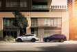 Hyundai Grand Santa Fe: Amerikaanse update #5