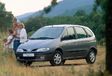 Compte à rebours pour le nouveau Renault Scénic à Genève #3