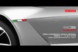 Italdesign: een conceptcar in Genève #1