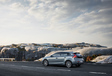 Volvo V40: facelift voor 2016 #3