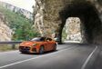 VIDEO - Jaguar F-Type SVR: 575 pk als coupé en cabriolet #3